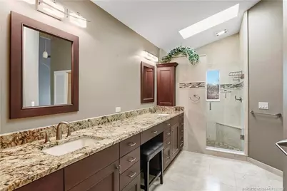 4194 SW Gleneagle Circle, Palm City, FL 34990 - Photo 22