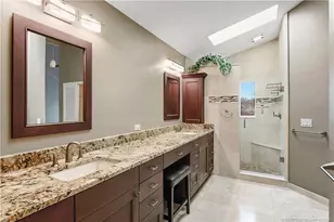 4194 SW Gleneagle Cir, Palm City, FL 34990 - Photo 22