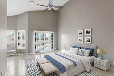 4194 SW Gleneagle Circle, Palm City, FL 34990 - Photo 20