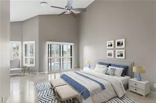 4194 SW Gleneagle Cir, Palm City, FL 34990 - Photo 20