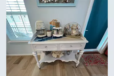 102 Shoal Drive, Ocean Breeze, FL 34957 - Photo 8