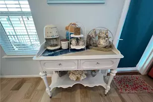 102 Shoal Dr, Ocean Breeze, FL 34957 - Photo 8