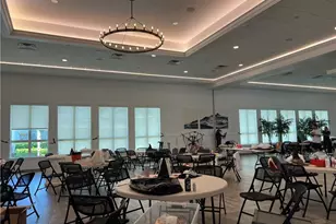 102 Shoal Dr, Ocean Breeze, FL 34957 - Photo 36