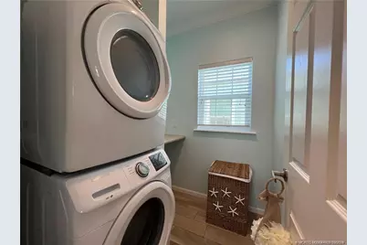 102 Shoal Drive, Ocean Breeze, FL 34957 - Photo 46