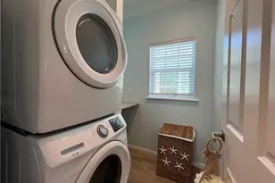 102 Shoal Dr, Ocean Breeze, FL 34957 - Photo 46