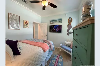 102 Shoal Drive, Ocean Breeze, FL 34957 - Photo 14