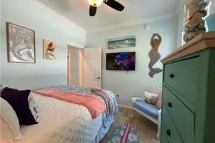 102 Shoal Dr, Ocean Breeze, FL 34957 - Photo 14