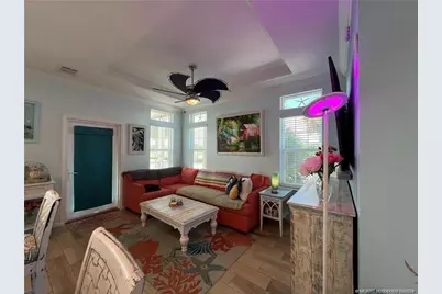 102 Shoal Drive, Ocean Breeze, FL 34957 - Photo 44