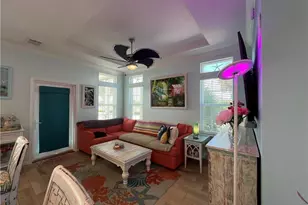 102 Shoal Dr, Ocean Breeze, FL 34957 - Photo 44