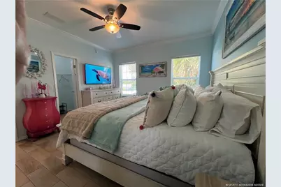 102 Shoal Drive, Ocean Breeze, FL 34957 - Photo 4