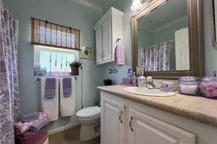 102 Shoal Dr, Ocean Breeze, FL 34957 - Photo 20