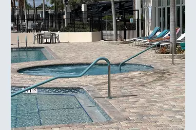 102 Shoal Drive, Ocean Breeze, FL 34957 - Photo 30