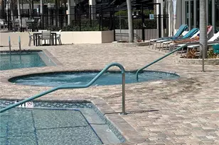 102 Shoal Dr, Ocean Breeze, FL 34957 - Photo 30