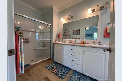 102 Shoal Drive, Ocean Breeze, FL 34957 - Photo 22