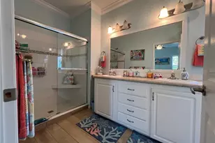 102 Shoal Dr, Ocean Breeze, FL 34957 - Photo 22