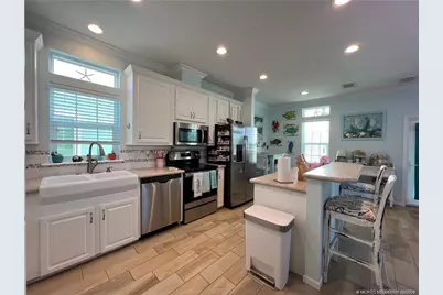 102 Shoal Drive, Ocean Breeze, FL 34957 - Photo 10