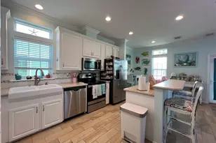 102 Shoal Dr, Ocean Breeze, FL 34957 - Photo 10