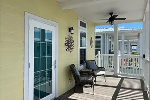 102 Shoal Dr, Ocean Breeze, FL 34957 - Photo 42