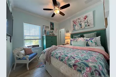 102 Shoal Drive, Ocean Breeze, FL 34957 - Photo 18