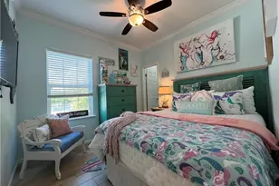 102 Shoal Dr, Ocean Breeze, FL 34957 - Photo 18