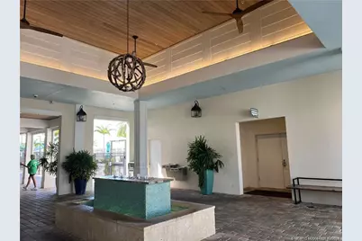 102 Shoal Drive, Ocean Breeze, FL 34957 - Photo 38