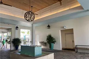 102 Shoal Dr, Ocean Breeze, FL 34957 - Photo 38