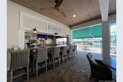 102 Shoal Drive, Ocean Breeze, FL 34957 - Photo 28