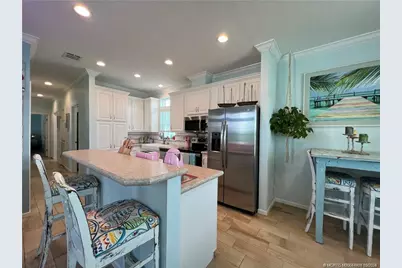 102 Shoal Drive, Ocean Breeze, FL 34957 - Photo 6