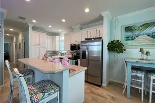 102 Shoal Dr, Ocean Breeze, FL 34957 - Photo 6