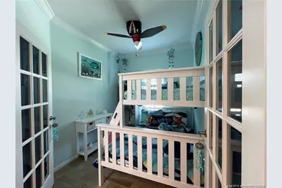 102 Shoal Drive, Ocean Breeze, FL 34957 - Photo 16