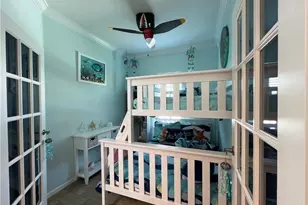 102 Shoal Dr, Ocean Breeze, FL 34957 - Photo 16