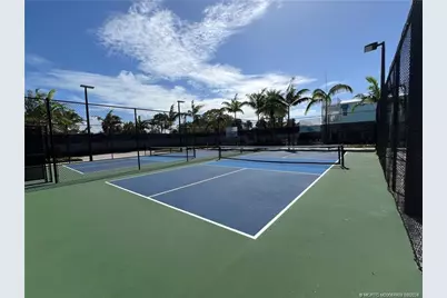 102 Shoal Drive, Ocean Breeze, FL 34957 - Photo 26