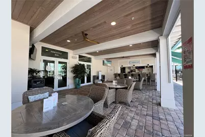 102 Shoal Drive, Ocean Breeze, FL 34957 - Photo 34