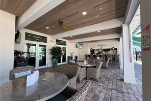 102 Shoal Dr, Ocean Breeze, FL 34957 - Photo 34