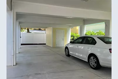 102 Shoal Drive, Ocean Breeze, FL 34957 - Photo 40