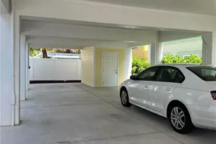 102 Shoal Dr, Ocean Breeze, FL 34957 - Photo 40