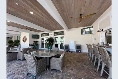 102 Shoal Drive, Ocean Breeze, FL 34957 - Photo 32