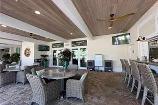 102 Shoal Dr, Ocean Breeze, FL 34957 - Photo 32