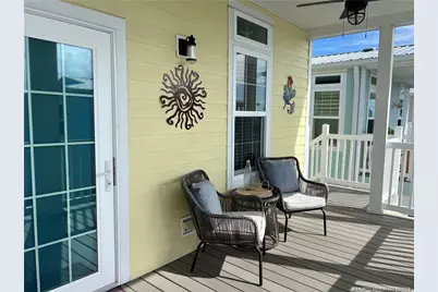 102 Shoal Drive, Ocean Breeze, FL 34957 - Photo 48