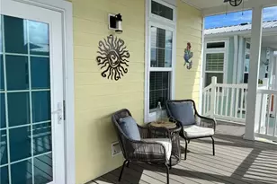 102 Shoal Dr, Ocean Breeze, FL 34957 - Photo 48