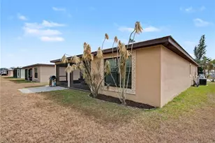 40 Mediterranean Blvd N, Port Saint Lucie, FL 34952 - Photo 14