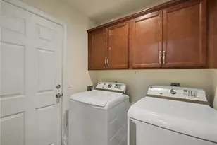 40 Mediterranean Blvd N, Port Saint Lucie, FL 34952 - Photo 12