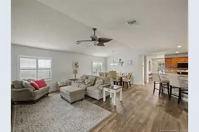 40 Mediterranean Boulevard N, Port Saint Lucie, FL 34952 - Photo 4