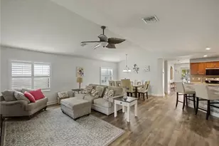 40 Mediterranean Blvd N, Port Saint Lucie, FL 34952 - Photo 4