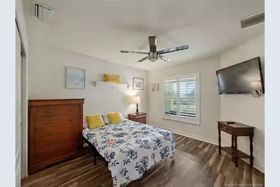 40 Mediterranean Boulevard N, Port Saint Lucie, FL 34952 - Photo 10