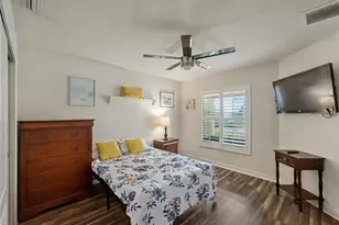 40 Mediterranean Blvd N, Port Saint Lucie, FL 34952 - Photo 10