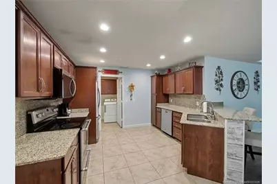 40 Mediterranean Boulevard N, Port Saint Lucie, FL 34952 - Photo 6