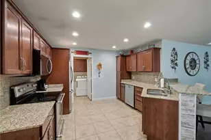 40 Mediterranean Blvd N, Port Saint Lucie, FL 34952 - Photo 6