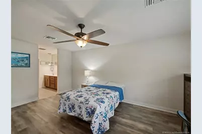 40 Mediterranean Boulevard N, Port Saint Lucie, FL 34952 - Photo 8