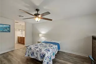 40 Mediterranean Blvd N, Port Saint Lucie, FL 34952 - Photo 8